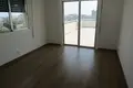 3 bedroom apartment 110 m² Limassol, Cyprus