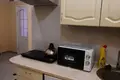 4 room apartment 75 m² Odesa, Ukraine