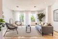 2 bedroom apartment 133 m² Benalmadena, Spain