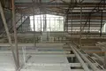 Parcelas 1 200 m² Tiflis, Georgia