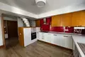 4 room apartment 165 m² Konyaalti, Turkey