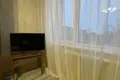 Mieszkanie 3 pokoi 66 m² w Mołodeczno, Białoruś