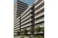 Wohnung 59 m² Warna, Bulgarien