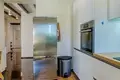 Вилла 4 спальни 220 м² Город Пула, Хорватия