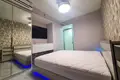 Kondominium 2 Schlafzimmer  Pattaya, Thailand