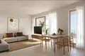 Mieszkanie 3 pokoi 86 m² Canet den Berenguer, Hiszpania