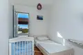 Wohnung 3 Schlafzimmer 72 m² Budva, Montenegro