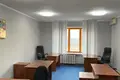 Propriété commerciale 165 m² à Odessa, Ukraine