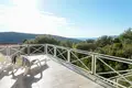 5 bedroom villa 230 m² Bigova, Montenegro