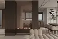 Willa 8 pokojów 877 m² San Pedro Alcantara, Hiszpania