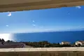 Appartement 1 chambre 49 m² Katun Rezevici, Monténégro