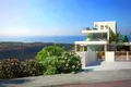 Appartement 4 chambres 253 m² Koúklia, Chypre