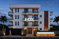 Wohnung 3 Schlafzimmer 230 m² Paphos, Zypern