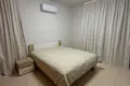 Dom 3 pokoi 260 m² w Asomatos Municipality, Cypr