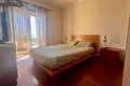 Квартира 2 спальни 105 м² Ilhavo, Португалия