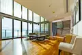 Condo 3 pokoi 380 m² Na Kluea, Tajlandia