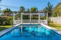 Haus 4 Schlafzimmer 258 m² Artola, Spanien