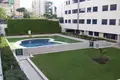 Apartamento 2 habitaciones 100 m² Estepona, Španjolska
