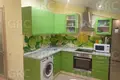 Apartamento 1 habitación 35 m² Evenkiysky Rayon, Rusia