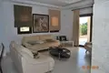 3 bedroom house 300 m² Armou, Cyprus