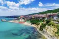 Коммерческое помещение 159 м² Святой Влас, Болгария