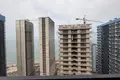 Estudio 1 habitación 34 m² Batumi, Georgia