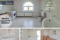 Haus 140 m² Zadziunai, Litauen