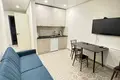 Mieszkanie 2 pokoi 40 m² Batumi, Gruzja