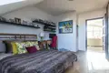 Mieszkanie 5 pokojów 188 m² Warszawa, Polska