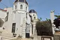 Вилла 7 спален 614 м² Альтеа, Испания