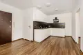 3 room apartment 67 m² Poznan, Poland