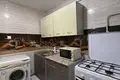 Mieszkanie 2 pokoi 66 m² w Dokszyce, Białoruś