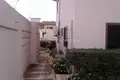 5 bedroom house  Accra, Ghana