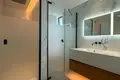 Mieszkanie 3 pokoi 311 m² Limassol, Cypr