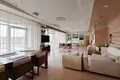 Mieszkanie 5 pokojów 266 m² Jurmała, Łotwa