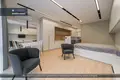 1 room apartment 30 m² in Vilnius, Lithuania