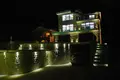 Willa 5 pokojów 584 m² Herceg Novi, Czarnogóra