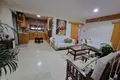 Вилла 5 спален 332 м² Demos Agiou Athanasiou, Кипр