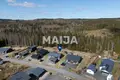 Casa  Jyvaskyla sub region, Finlandia