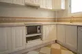 6 bedroom villa 352 m² Calp, Spain