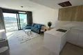 2 bedroom apartment 107 m² Finestrat, Spain