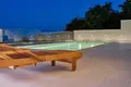 Villa de 7 dormitorios 320 m² Grad Opatija, Croacia