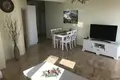 2 bedroom apartment 75 m² Dobra Voda, Montenegro