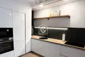 4 bedroom apartment 107 m² in Budva, Montenegro