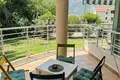 Appartement 1 chambre 65 m² Kotor, Monténégro