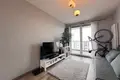 Appartement 3 chambres 54 m² Varsovie, Pologne