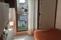 2 bedroom apartment 98 m² Tivat, Montenegro
