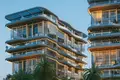 Apartment in a new building From Studio Apartments to Luxury Chalets — Zanzibar’s Rising Property Market Starts at $105K