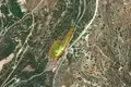 Land  in Ypsonas Municipality, Cyprus