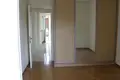 Квартира 4 комнаты 102 м² Municipality of Alimos, Греция
